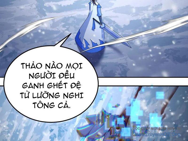 Hóa ra các cô ấy mới là nhân vật chính Chapter 93 - 23