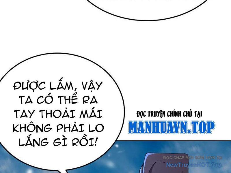 Hóa ra các cô ấy mới là nhân vật chính Chapter 93 - 25