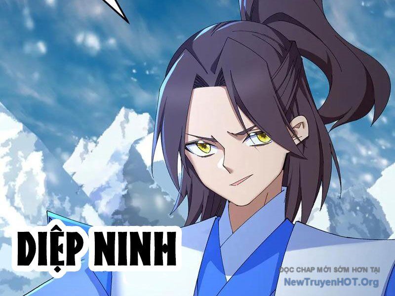 Hóa ra các cô ấy mới là nhân vật chính Chapter 93 - 26