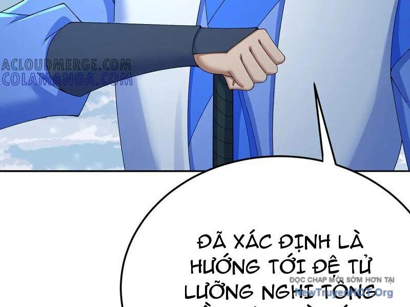 Hóa ra các cô ấy mới là nhân vật chính Chapter 93 - 27
