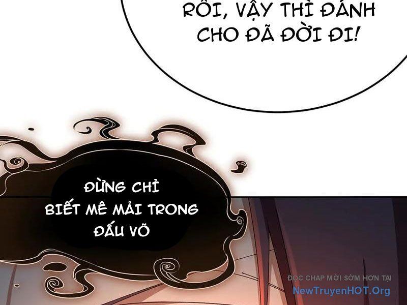 Hóa ra các cô ấy mới là nhân vật chính Chapter 93 - 28