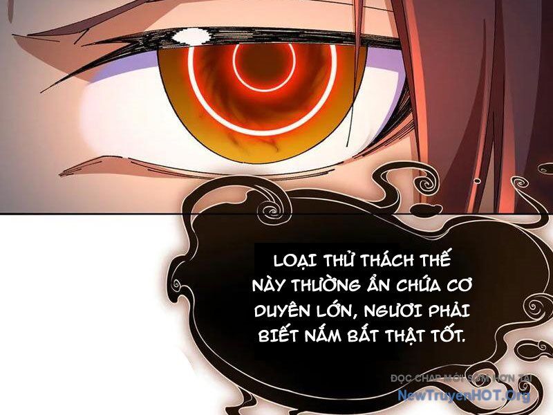 Hóa ra các cô ấy mới là nhân vật chính Chapter 93 - 29