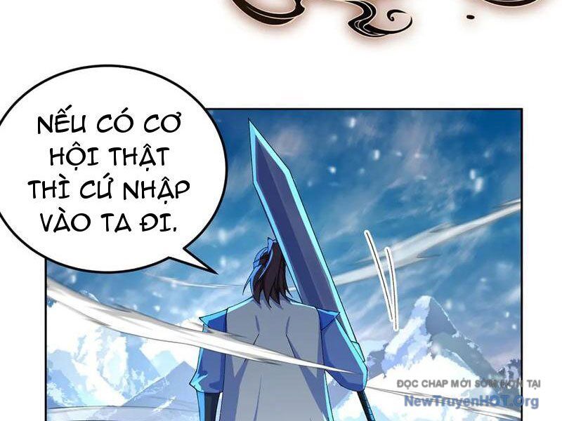 Hóa ra các cô ấy mới là nhân vật chính Chapter 93 - 30