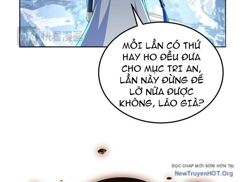 Hóa ra các cô ấy mới là nhân vật chính Chapter 93 - 31