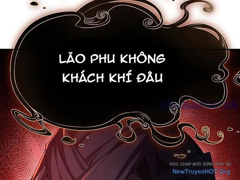 Hóa ra các cô ấy mới là nhân vật chính Chapter 93 - 32