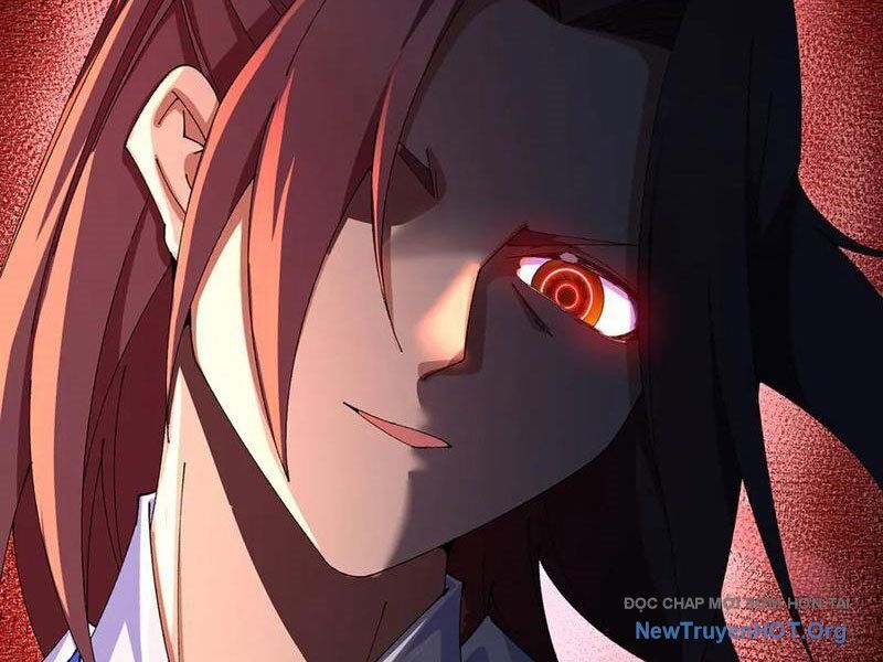 Hóa ra các cô ấy mới là nhân vật chính Chapter 93 - 33