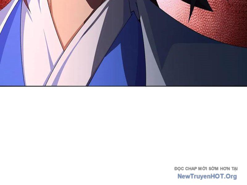 Hóa ra các cô ấy mới là nhân vật chính Chapter 93 - 34