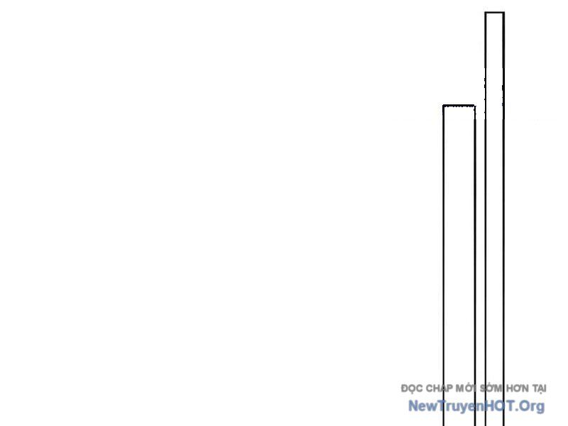 Hóa ra các cô ấy mới là nhân vật chính Chapter 93 - 35