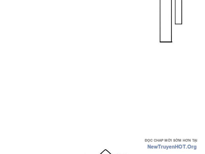 Hóa ra các cô ấy mới là nhân vật chính Chapter 93 - 36