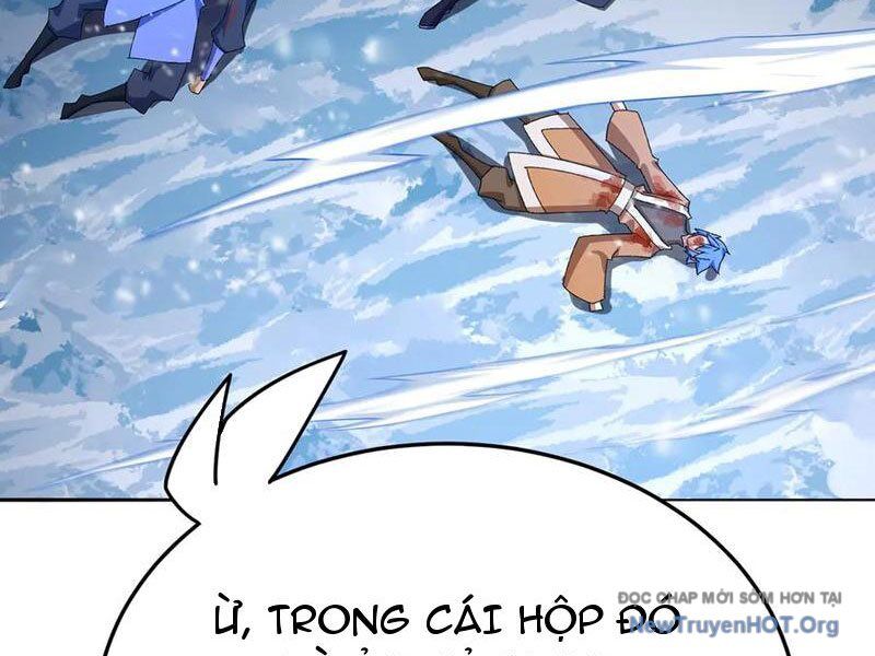 Hóa ra các cô ấy mới là nhân vật chính Chapter 93 - 38