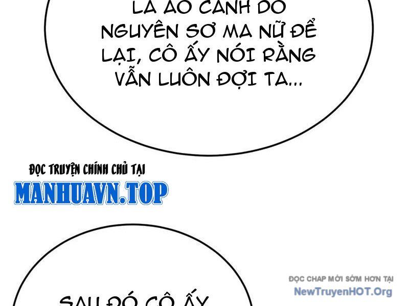 Hóa ra các cô ấy mới là nhân vật chính Chapter 93 - 39