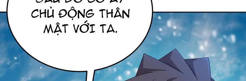 Hóa ra các cô ấy mới là nhân vật chính Chapter 93 - 40