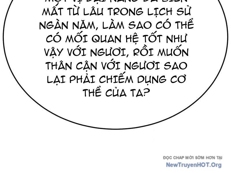 Hóa ra các cô ấy mới là nhân vật chính Chapter 93 - 43