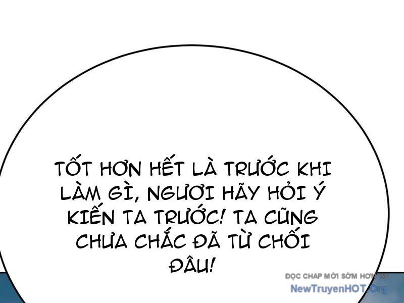 Hóa ra các cô ấy mới là nhân vật chính Chapter 93 - 44