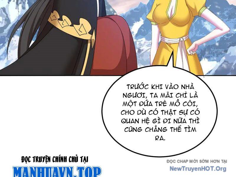 Hóa ra các cô ấy mới là nhân vật chính Chapter 93 - 48