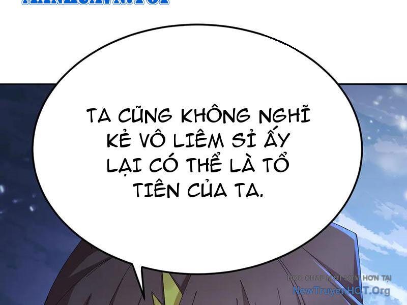 Hóa ra các cô ấy mới là nhân vật chính Chapter 93 - 49