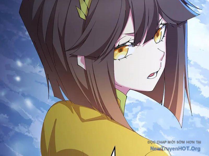 Hóa ra các cô ấy mới là nhân vật chính Chapter 93 - 50