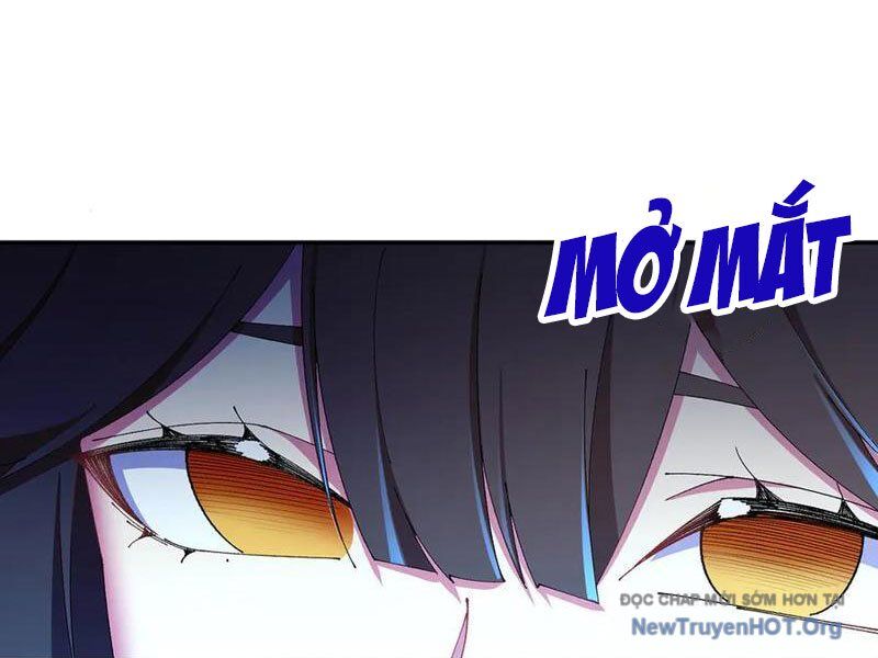 Hóa ra các cô ấy mới là nhân vật chính Chapter 93 - 6