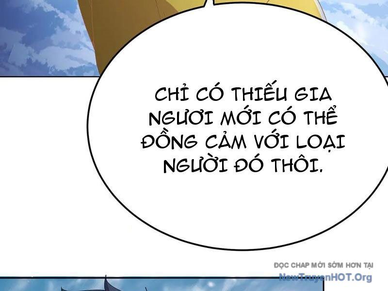 Hóa ra các cô ấy mới là nhân vật chính Chapter 93 - 51