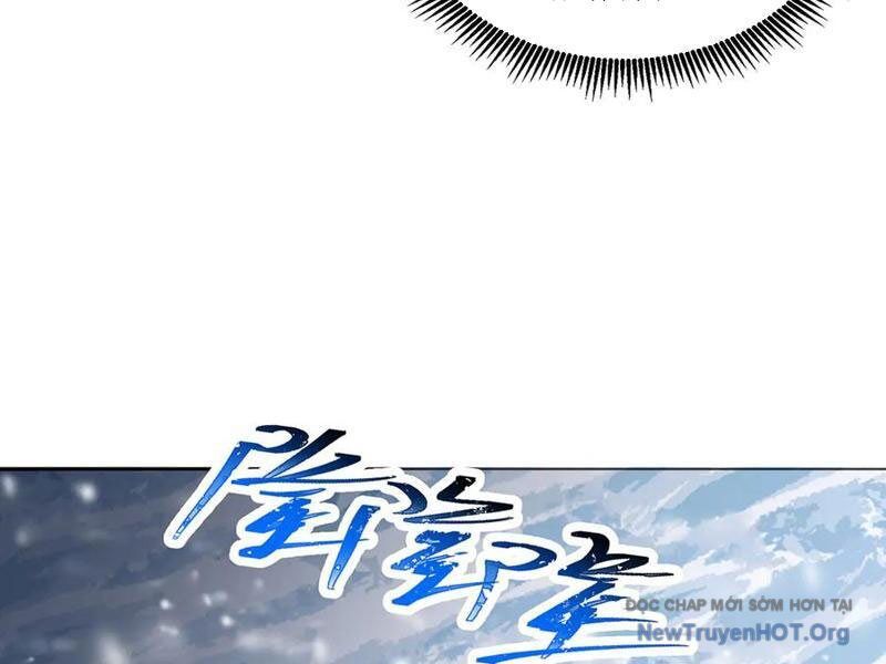 Hóa ra các cô ấy mới là nhân vật chính Chapter 93 - 53