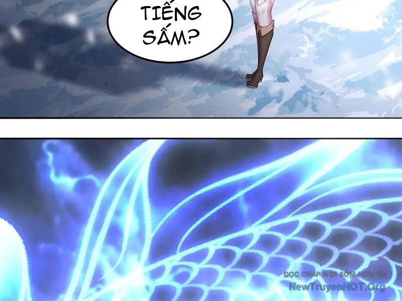 Hóa ra các cô ấy mới là nhân vật chính Chapter 93 - 55