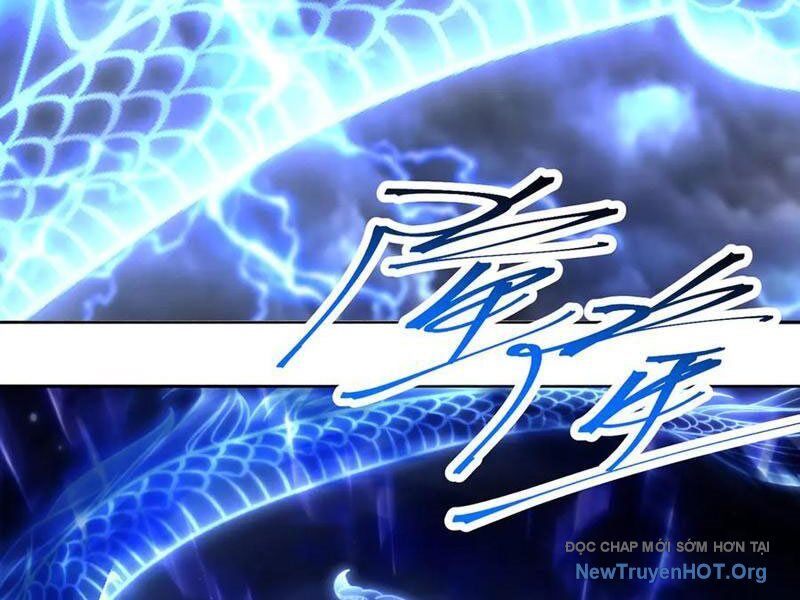 Hóa ra các cô ấy mới là nhân vật chính Chapter 93 - 56