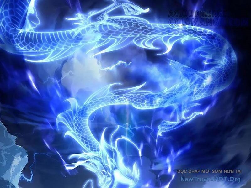 Hóa ra các cô ấy mới là nhân vật chính Chapter 93 - 57