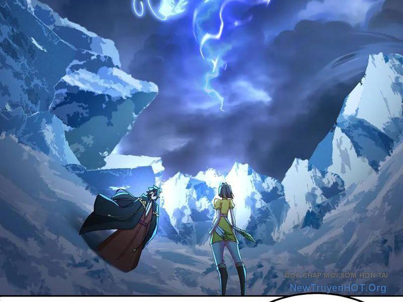 Hóa ra các cô ấy mới là nhân vật chính Chapter 93 - 58