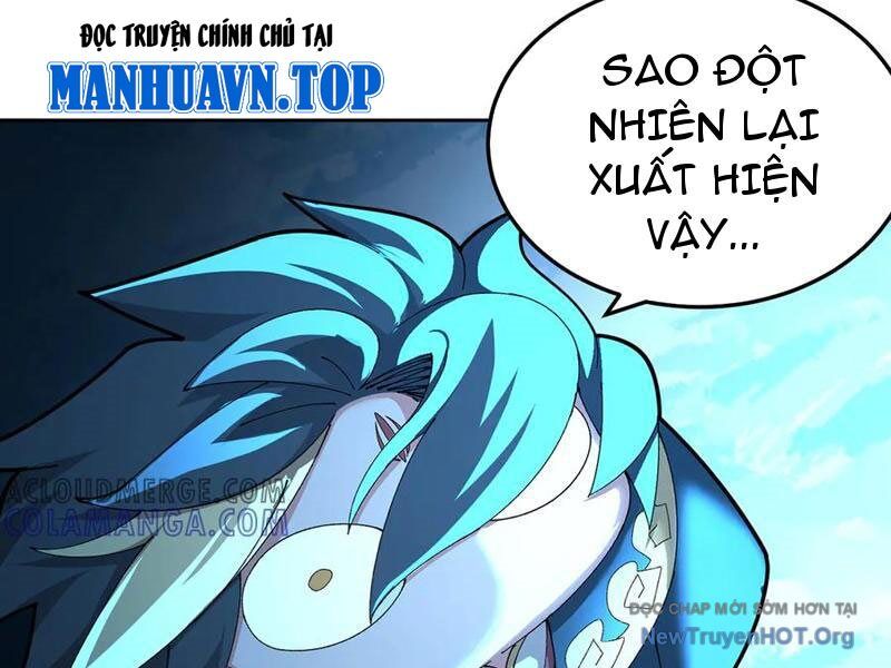 Hóa ra các cô ấy mới là nhân vật chính Chapter 93 - 59