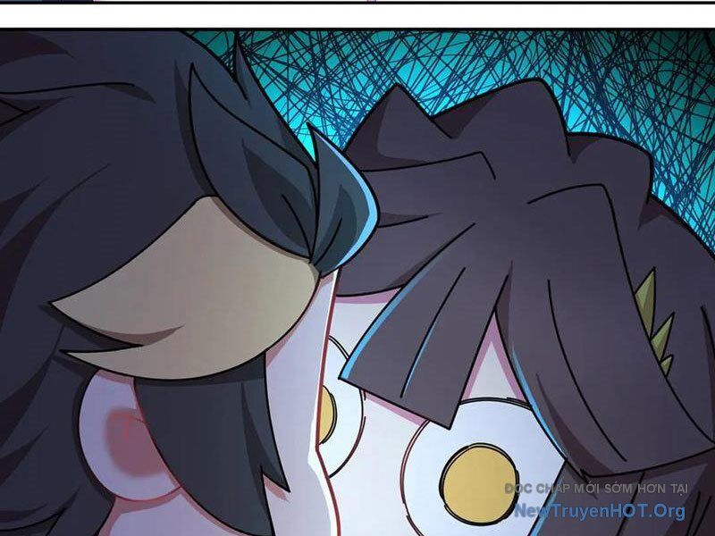 Hóa ra các cô ấy mới là nhân vật chính Chapter 93 - 7