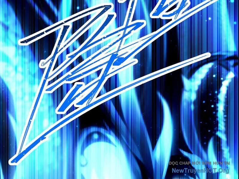 Hóa ra các cô ấy mới là nhân vật chính Chapter 93 - 61