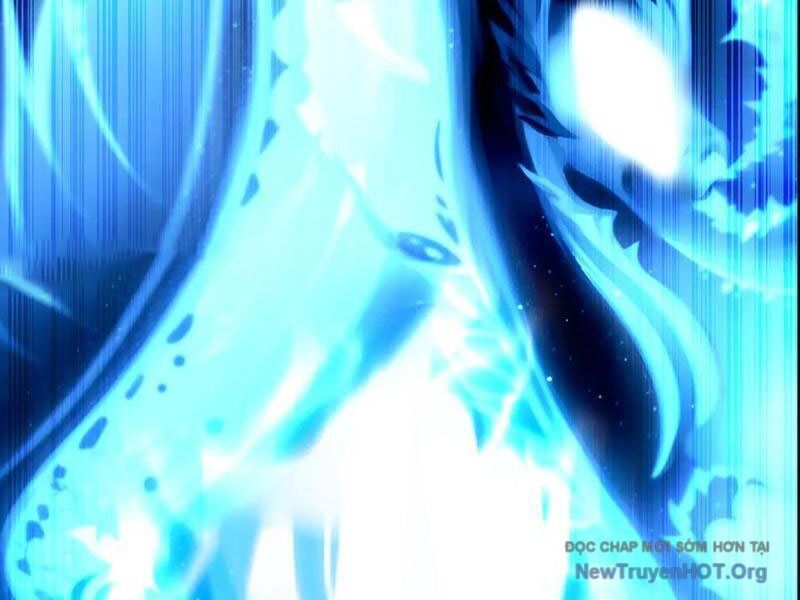 Hóa ra các cô ấy mới là nhân vật chính Chapter 93 - 62