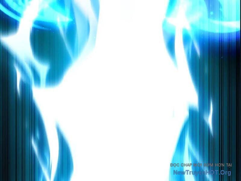 Hóa ra các cô ấy mới là nhân vật chính Chapter 93 - 63