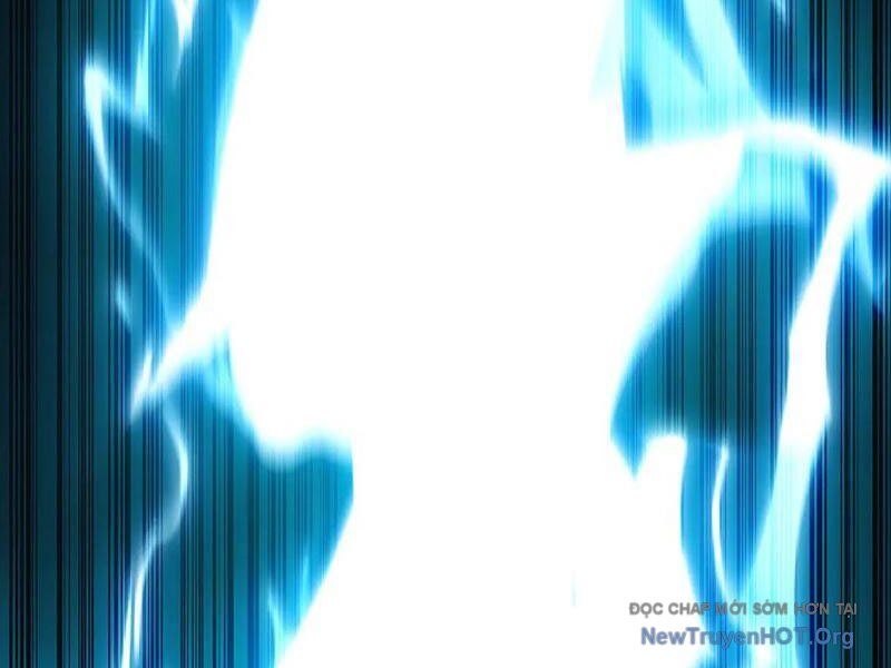 Hóa ra các cô ấy mới là nhân vật chính Chapter 93 - 64