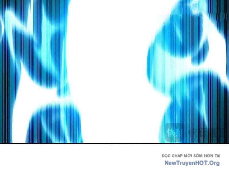 Hóa ra các cô ấy mới là nhân vật chính Chapter 93 - 65