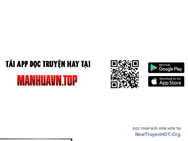 Hóa ra các cô ấy mới là nhân vật chính Chapter 93 - 66