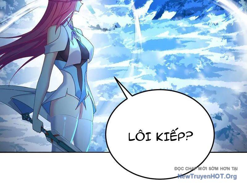 Hóa ra các cô ấy mới là nhân vật chính Chapter 93 - 68