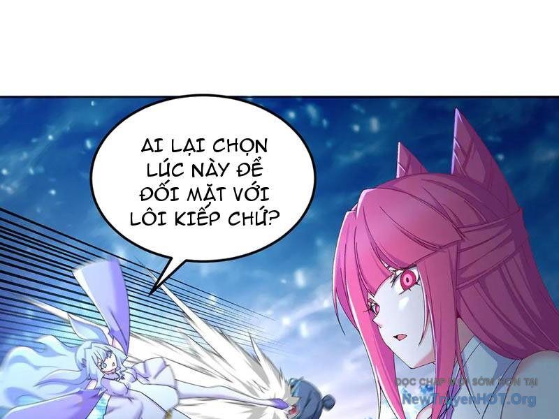 Hóa ra các cô ấy mới là nhân vật chính Chapter 93 - 69