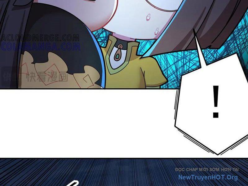 Hóa ra các cô ấy mới là nhân vật chính Chapter 93 - 8