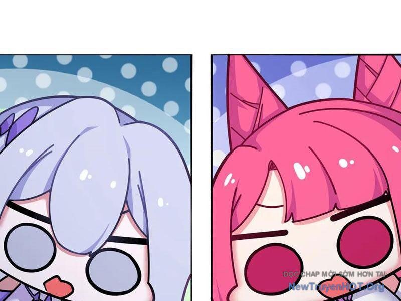 Hóa ra các cô ấy mới là nhân vật chính Chapter 93 - 71