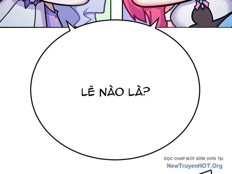 Hóa ra các cô ấy mới là nhân vật chính Chapter 93 - 72
