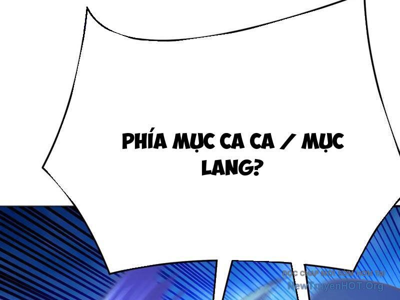 Hóa ra các cô ấy mới là nhân vật chính Chapter 93 - 73