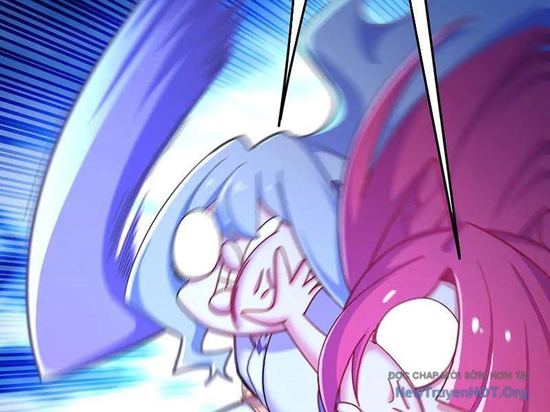 Hóa ra các cô ấy mới là nhân vật chính Chapter 93 - 74