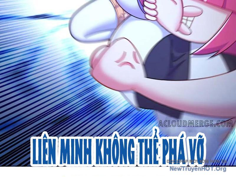 Hóa ra các cô ấy mới là nhân vật chính Chapter 93 - 75