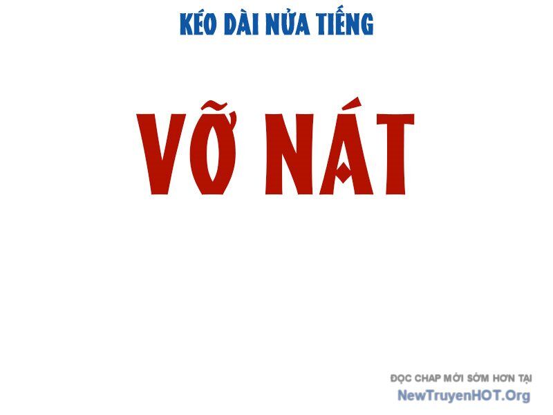 Hóa ra các cô ấy mới là nhân vật chính Chapter 93 - 76