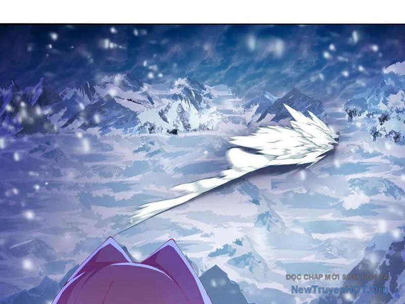 Hóa ra các cô ấy mới là nhân vật chính Chapter 93 - 77