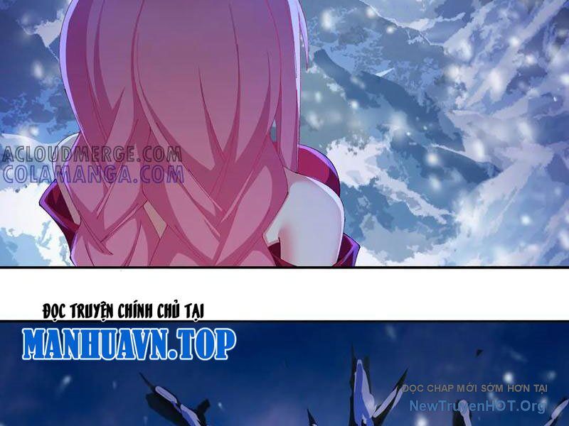 Hóa ra các cô ấy mới là nhân vật chính Chapter 93 - 78