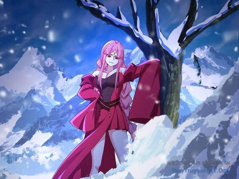 Hóa ra các cô ấy mới là nhân vật chính Chapter 93 - 79