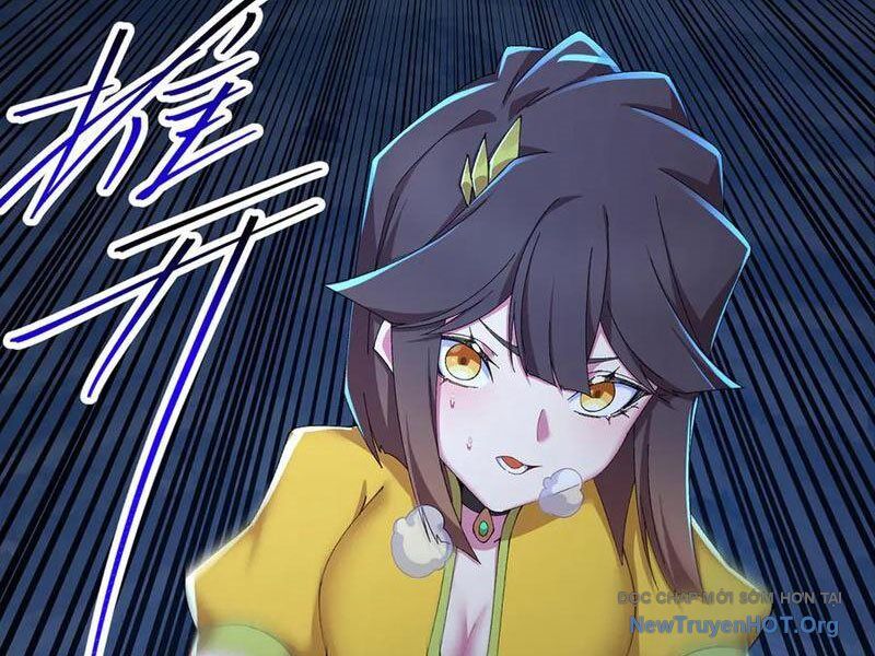 Hóa ra các cô ấy mới là nhân vật chính Chapter 93 - 9