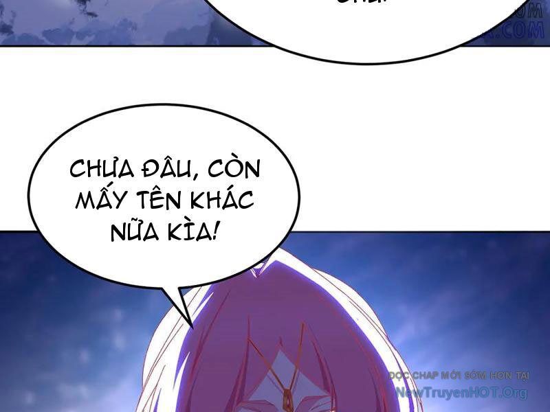 Hóa ra các cô ấy mới là nhân vật chính Chapter 93 - 81